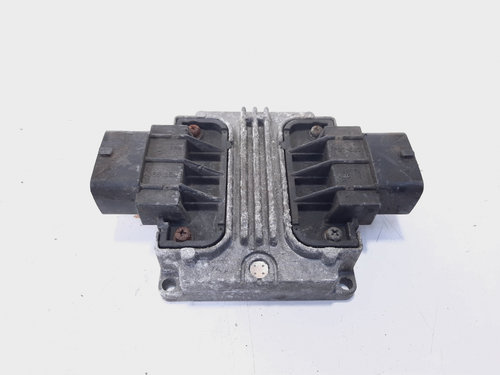 Calculator cutie viteza automata, cod GM09115117, Opel Corsa C (F08, F68) 1.2 benz, Z12XE (id:495660...