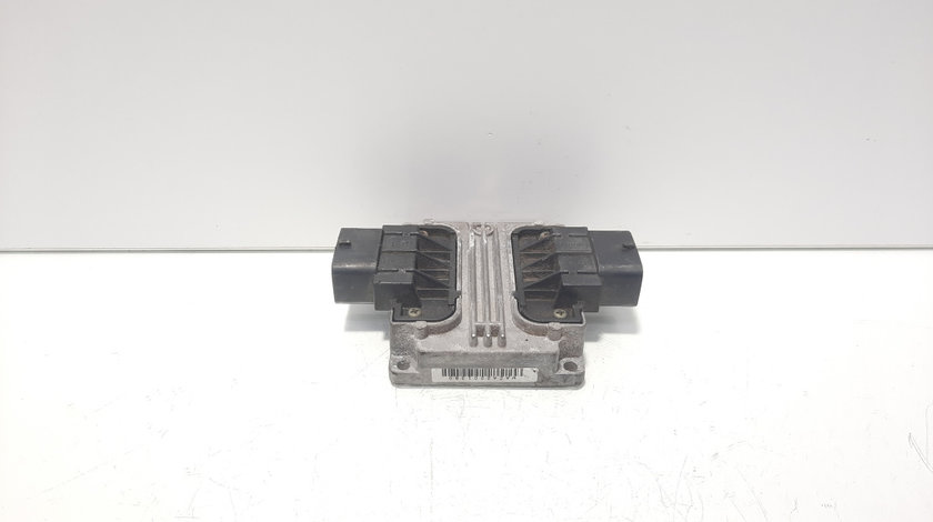 Calculator cutie viteza automata, cod GM09115117, Opel Corsa C (F08, F68) 1.2 benz, Z12XE (id:496198)