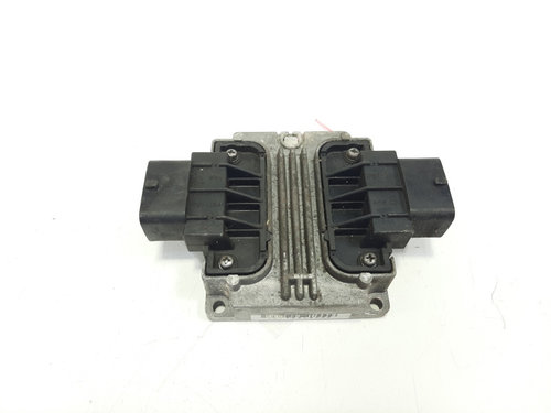 Calculator cutie viteza automata, cod GM55556752, Opel Corsa D, 1.4 B, Z14XEP (id:483758)