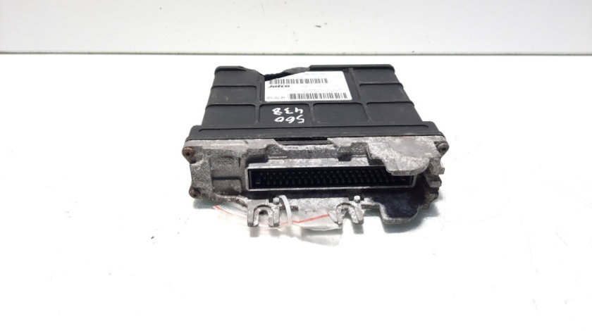 Calculator cutie viteza, cod 09B927750L, Seat Alhambra (7V8, 7V9), 1.9 TDI, AUY (id:262335)