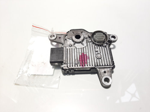 Calculator cutie viteza, cod 55578552, Opel Zafira B (A05) (id:596964)