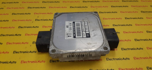 Calculator cutie viteze AISIN OPEL VECTRA 5535302055353020