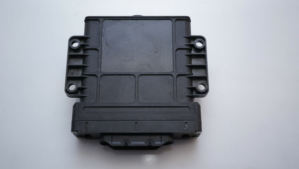 Calculator cutie viteze AISIN VOLKSWAGEN TOUAREG 09D927750 FT / 09D927750FT / H75 S1168 / H75S116809D927750 FT / 09D927750FT / H75 S1168 / H75S1168