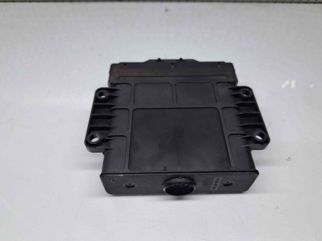 Calculator cutie viteze Audi Q7 (4LB) [ Fabr 2006-2014] 09D927750HT 3.0 TDI CASA 176KW / 240CP