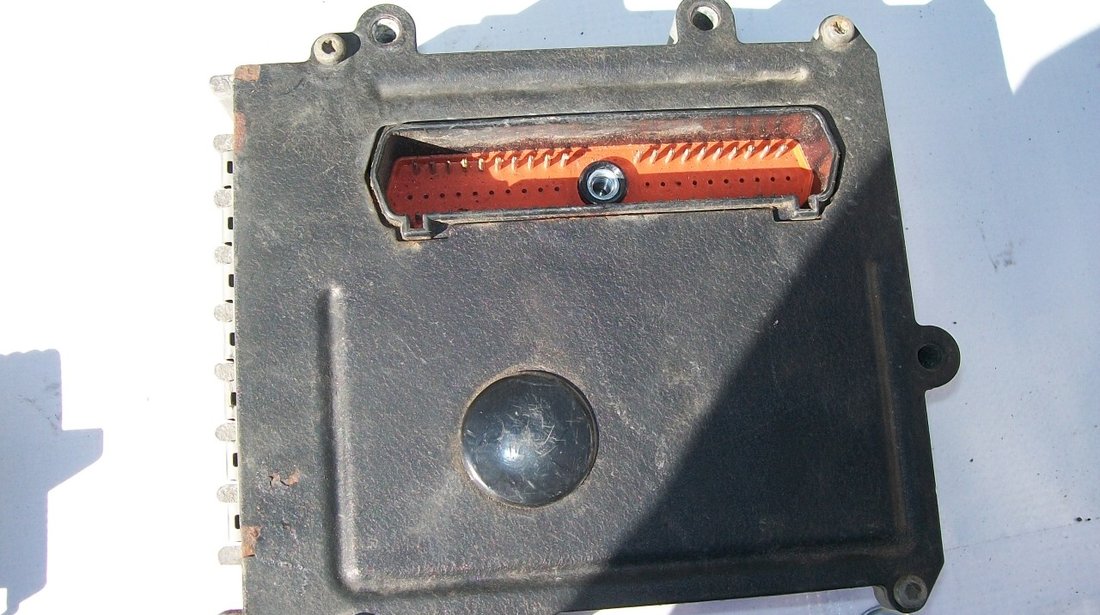 Calculator cutie viteze automata Chrysler Voyager 4686760AC