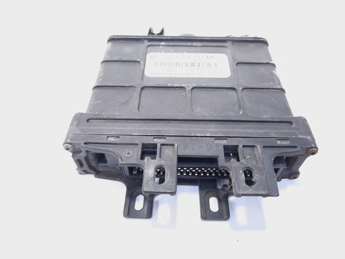 Calculator cutie viteze automata, cod 099927733AP, Ford Galaxy 1, 2.3 Benz, E5SA (id:495638)