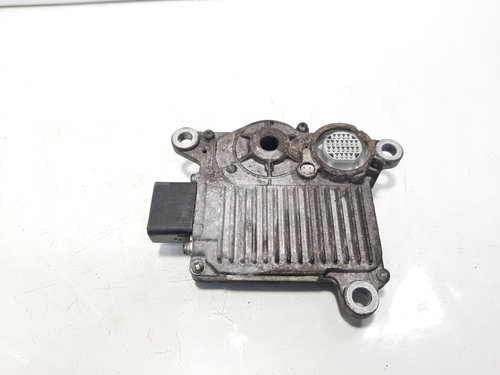 Calculator cutie viteze automata, cod 55574308, Opel Astra J, 1.7 CDTI, A17DTR (id:592439)