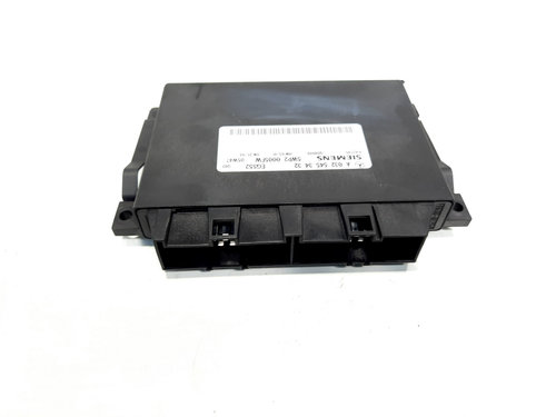 Calculator cutie viteze automata, cod A0325453432, Mercedes Clasa E (W211) 2.2 CDI, OM646961 (id:539...