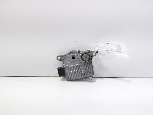 Calculator cutie viteze automata, cod BJ32-14C336-BA, Land Rover Range Rover Evoque, 2.2 CD4, 224DT ...