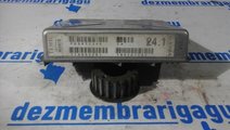 Calculator cutie viteze automata Volvo S80 I (1998...
