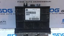 Calculator Cutie Viteze Automata VW Sharan 1.9TDI ...