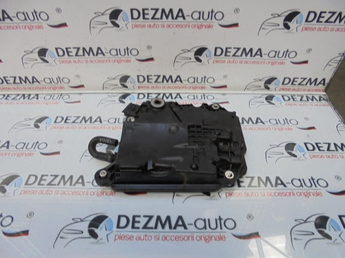 Calculator cutie viteze, BJ32-7E123-AE, Land Rover Range Rover Evoque, 2.2CD4 (id:246924)