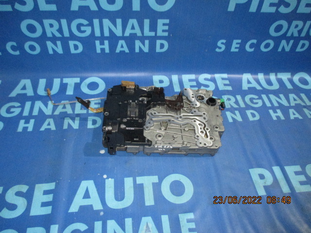 Calculator cutie viteze BMW F15 X5; 1102427144