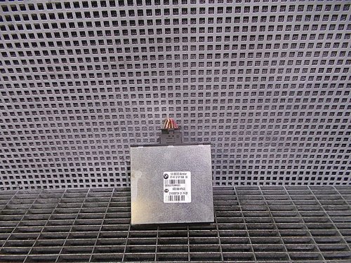 CALCULATOR CUTIE VITEZE BMW SERIA 1 E 87 2.0 D - (2007 2011)