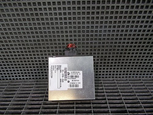 CALCULATOR CUTIE VITEZE BMW SERIA 3 E 90 2.0 D - (2004 2007)