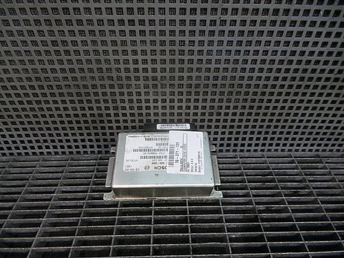 CALCULATOR CUTIE VITEZE BMW X3 X3 2.0 D - (2004 2010)