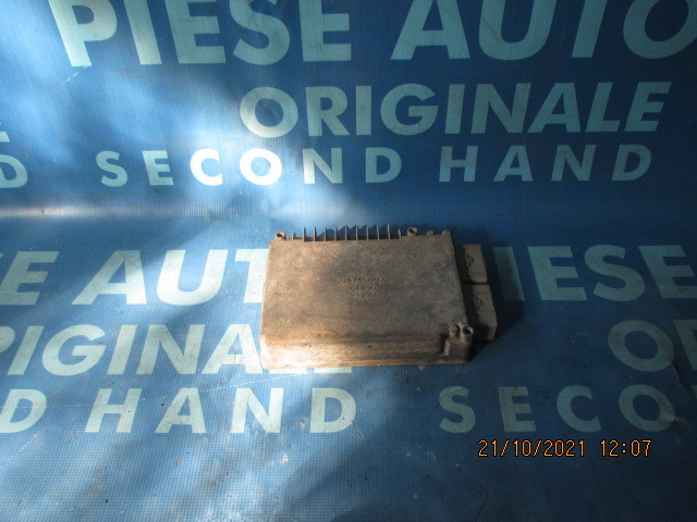Calculator cutie viteze Chrysler 300M 3.5 v6; P04606517AE
