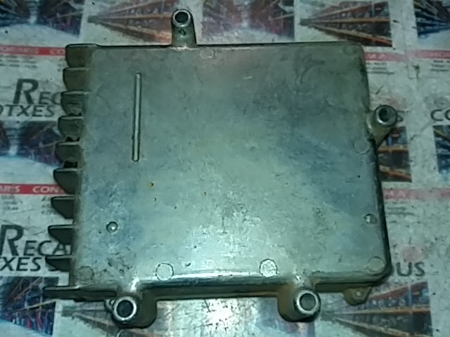 Calculator cutie viteze CHRYSLER CIRRUS 0460610504606105
