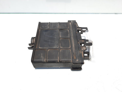 Calculator cutie viteze, cod 01M927733HR, Vw Bora Combi (1J6)