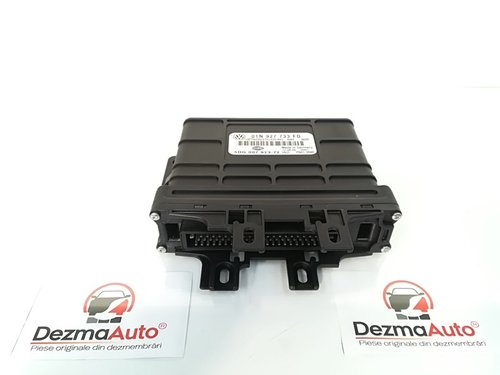 Calculator cutie viteze DSG, 01N927733FD, Vw Passat (3B3), 1.9 tdi (id:145268)