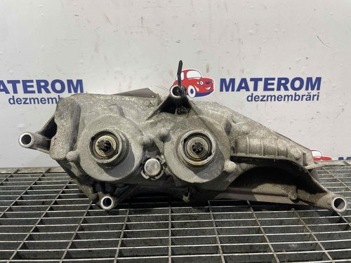 CALCULATOR CUTIE VITEZE FORD B-MAX B-MAX 1.6 INJ - (2012 2017)