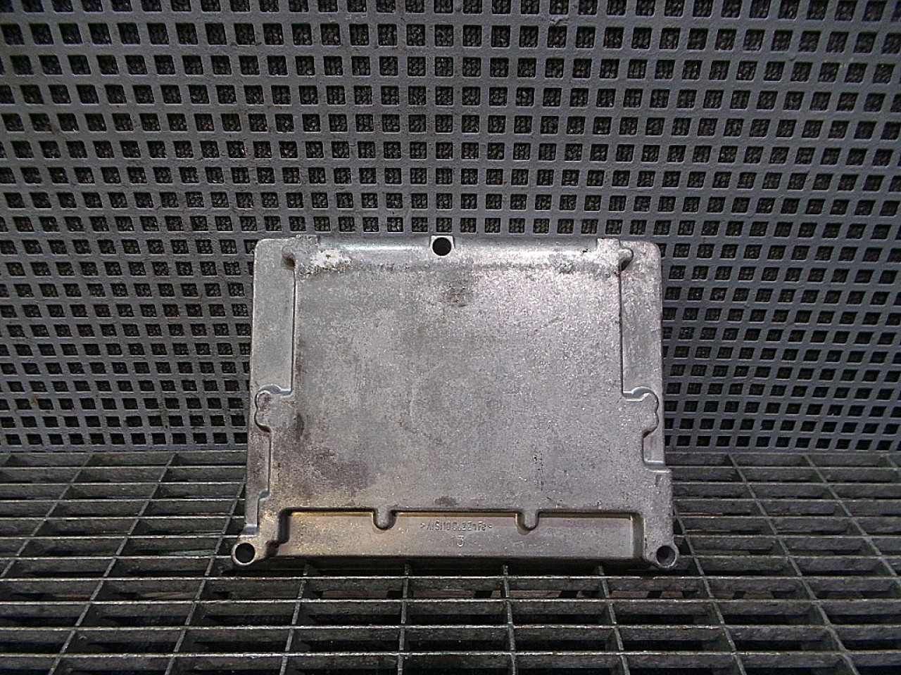 CALCULATOR CUTIE VITEZE FORD FOCUS FOCUS 2.0 INJ - (2004 2008)