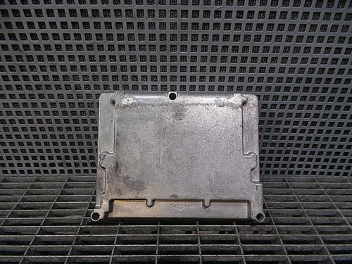 CALCULATOR CUTIE VITEZE FORD FOCUS FOCUS 2.0 INJ - (2004 2008)