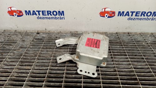 CALCULATOR CUTIE VITEZE FORD MONDEO 2.0 TDCI - (2000 2007)