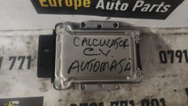 Calculator cutie viteze Hyundai I40 1.7 CRDI , 136...