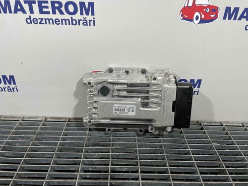 CALCULATOR CUTIE VITEZE HYUNDAI SANTA FE 2.2 CRDI - (2012 2016)