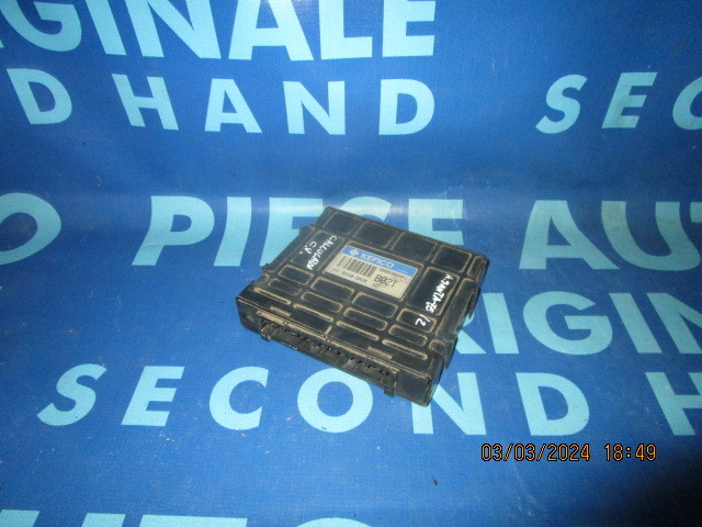 Calculator cutie viteze Hyundai Santa Fe 2.7 v6 2002; 95440-39620