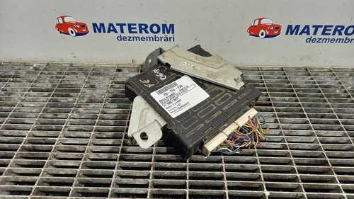 CALCULATOR CUTIE VITEZE HYUNDAI SANTA FE SANTA FE 2.2 CRDI - (2006 2012)