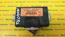 Calculator Cutie Viteze Hyundai Tucson, 95447-2411...