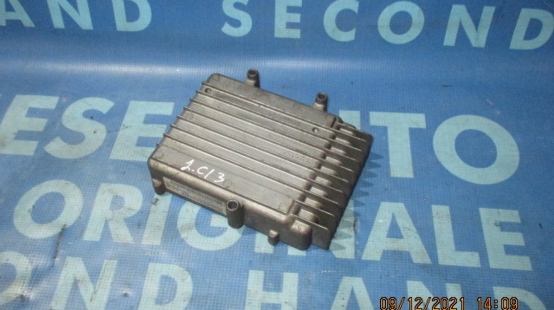 Calculator cutie viteze Jeep Cherokee 2003; 56044585AB