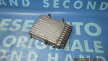 Calculator cutie viteze Jeep Cherokee 2003; 560445...