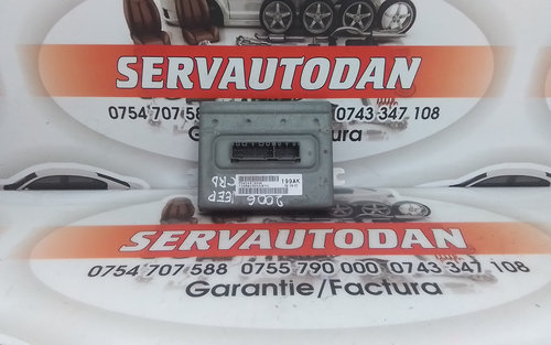 Calculator cutie viteze Jeep Grand Cherokee 3 (2005-2010) 3.0 Motorina 2008, P56044199AK