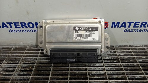 CALCULATOR CUTIE VITEZE KIA CEED - - (2009 2012)