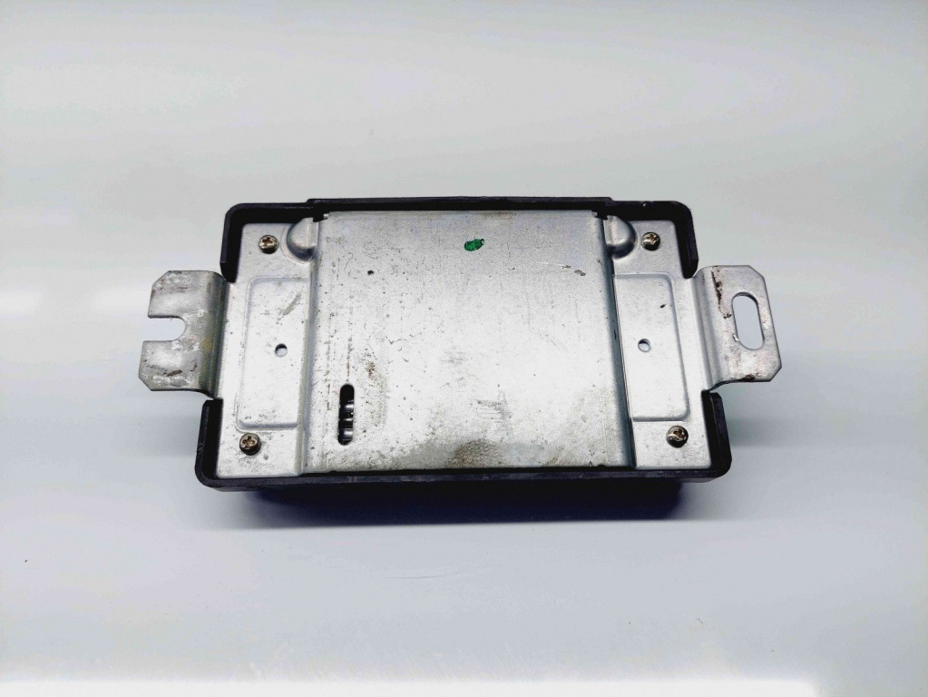 Calculator cutie viteze Kia Sportage II [Fabr 2004-2010] 95447-24030 2.0 CRDI D4EA 110KW / 150CP