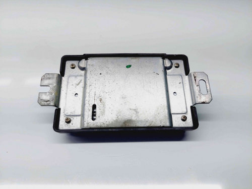 Calculator cutie viteze Kia Sportage II [Fabr 2004-2010] 95447-24030 2.0 CRDI D4EA 110KW / 150CP