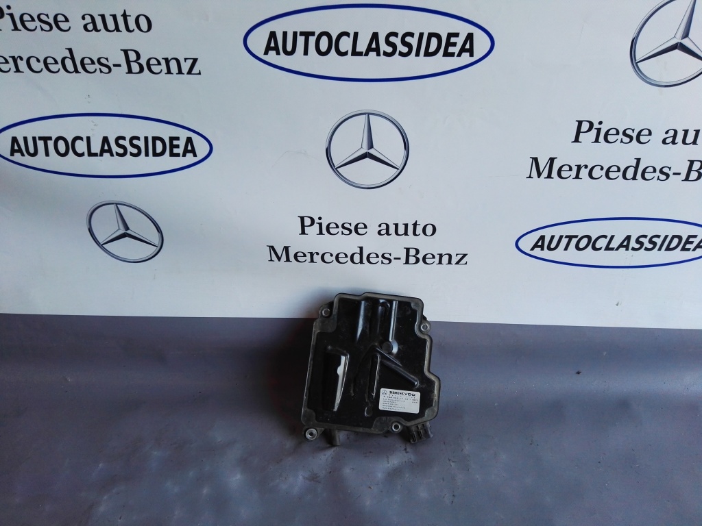 Calculator cutie viteze Mercedes A1644460710