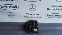 Calculator cutie viteze Mercedes A1644460710