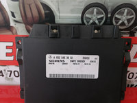 Calculator cutie viteze Mercedes-Benz S-Class (2005-2009) [W221] 3.0 Motorina 2008, A0325453932