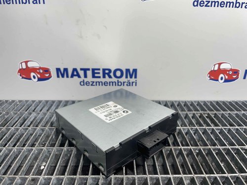 CALCULATOR CUTIE VITEZE MINI COUNTRYMAN 1.6 D - (2010 2017)