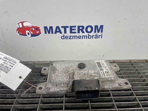 CALCULATOR CUTIE VITEZE NISSAN QASHQAI 1.6 DCI - (2010 2014)
