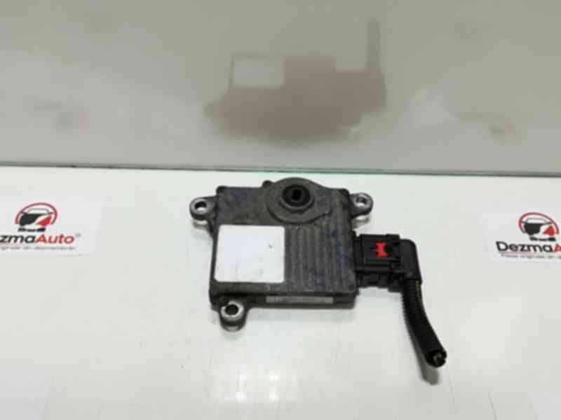 Calculator cutie viteze, Opel Vectra C, 1.9cdti (id:320892)