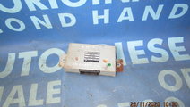 Calculator cutie viteze Rover 75 2000;  UHC100139