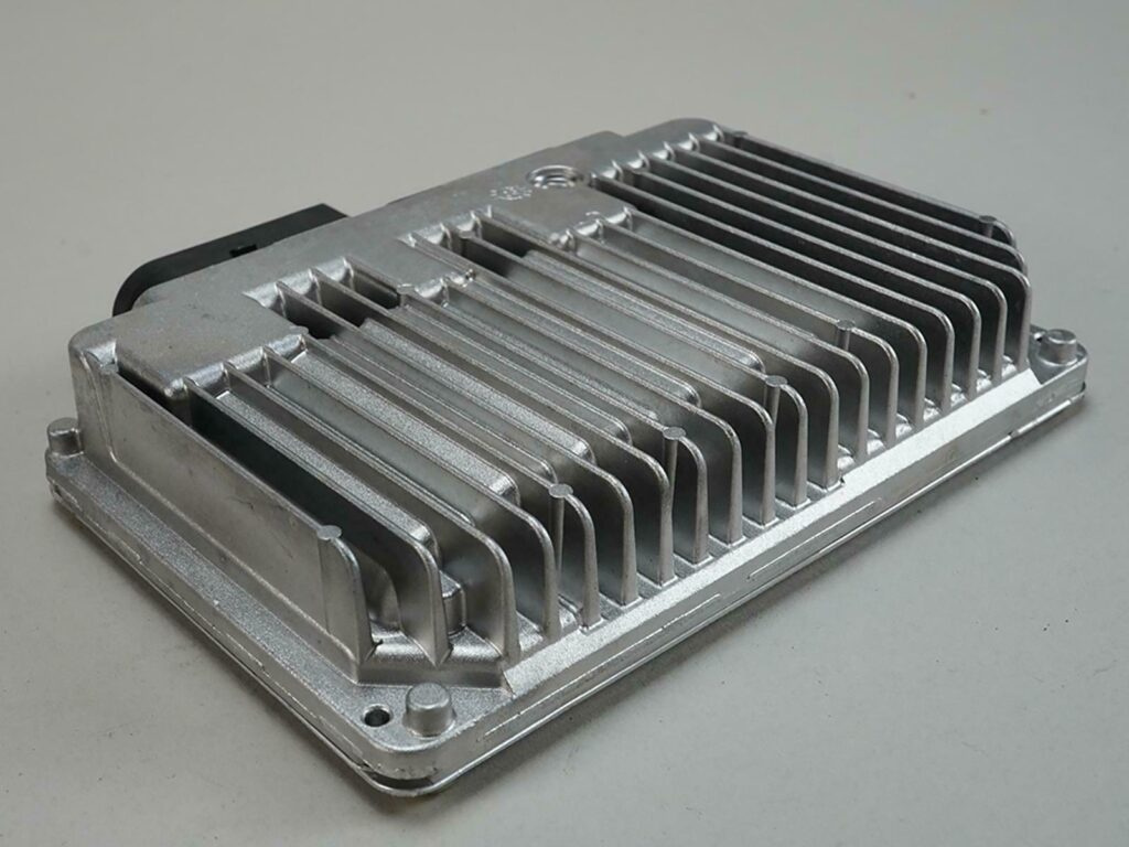 Calculator cutie viteze SIEMENS BMW 745 412265002 005 / 412265002005 / 7 507 492 / 7507492 / 7 527 781 / 7527781 / 7 532 878 / 7532878412265002 005 / 412265002005 / 7 507 492 / 7507492 / 7 527 781 / 7527781 / 7 532 878 / 7532878