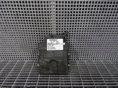CALCULATOR CUTIE VITEZE SKODA OCTAVIA 2.0 FSI - (2004 2009)
