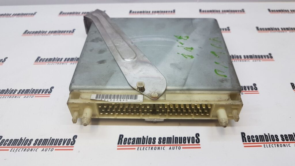 Calculator cutie viteze VOLVO 850 P 9168124 / P9168124 / T95070088P 9168124 / P9168124 / T95070088