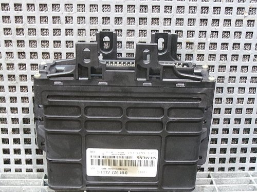 CALCULATOR CUTIE VITEZE VW PASSAT 1.9 TDI - (2000 2004)